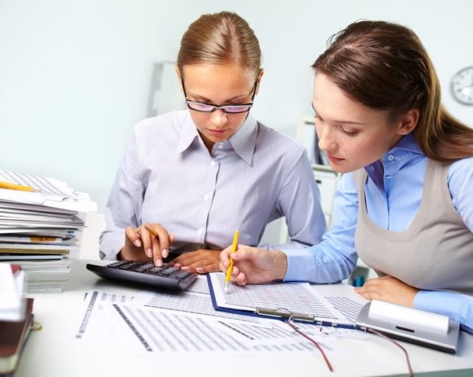 Some Of Best Accounting And Invoicing Software For Billing