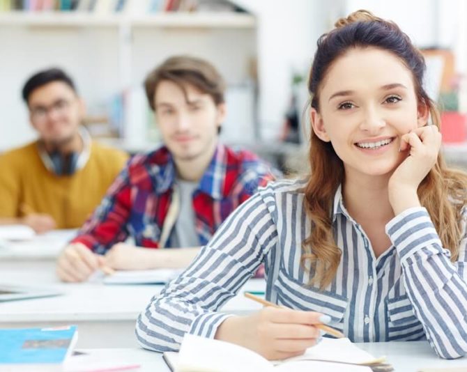 Take Effective Online Classes on Zoom Video App